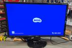 BenQ GL2460 24 inch LED Monitor, Computers en Software, Monitoren, Ophalen, Gebruikt, Full HD, BenQ