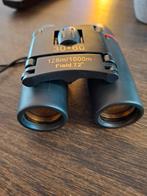 Professionele verrekijkers. Per stuk 50, samen 100., 20x of meer, Porro (met knik), Ophalen of Verzenden, Nachtkijker