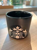 Grote Starbucks mok, Ophalen, Gebruikt, Overige stijlen, Kop(pen) en/of Schotel(s)