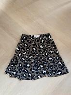 Essentiel antwerp rokje, rok maat xs, 34 NIEUW, Bruin, Ophalen of Verzenden, Zo goed als nieuw, Maat 34 (XS) of kleiner