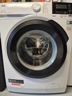 AEG Wasmachine 9kg, 1400 toeren, A - Weinig gebruikt!, Witgoed en Apparatuur, Ophalen, 1200 tot 1600 toeren, 8 tot 10 kg, Zo goed als nieuw
