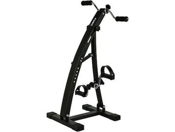 Fysic FW 15 (stoel) hometrainer beschikbaar voor biedingen