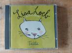 CD Lisa Loeb & Nine Stories – Tails, Ophalen of Verzenden, 1980 tot 2000, Zo goed als nieuw