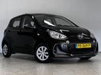 Hyundai i10 1.0i i-Motion/ 5-DRS/ Airco!/ Radio-CD+AUX&USB/, Voorwielaandrijving, Stof, Gebruikt, 4 stoelen