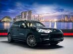 Porsche Cayenne 3.0 E-Hybrid |Burmester|SportDesign+Chrono|H, Automaat, 2995 cc, Bedrijf, Hybride Elektrisch/Benzine