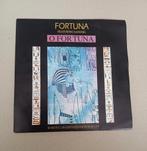 Fortuna Featuring Satenig - O Fortuna, 7 inch, Single, Ophalen of Verzenden, Zo goed als nieuw