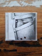 Novastar - Another Lonely Soul, Ophalen of Verzenden, 2000 tot heden, Gebruikt