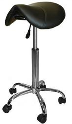 Zadelkruk AL  580, Ophalen of Verzenden