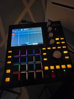 Akai MPC One - Muziekproductie Station, Ophalen of Verzenden, Zo goed als nieuw, Overige merken