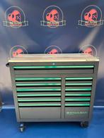 Stahlbar gereedschapwagen 10/13, Ophalen, Nieuw