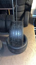 3053020 PİRELLİ 7mm (İNCLUSİEF MONTEREN), Ophalen, Gebruikt, 305 mm, Band(en)