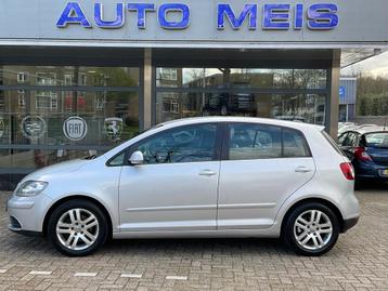 Volkswagen GOLF 1.4 TSI   PLUS COMFORTLINE   beschikbaar voor biedingen