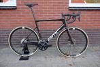 Bmc teammachine slr one maat 58 2023 nieuw, Carbon, Nieuw, 57 tot 61 cm, Meer dan 20 versnellingen
