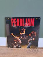 Pearl Jam – Finsbury Park London 1992 (Nieuw Vinyl), Cd's en Dvd's, Vinyl | Rock, Ophalen of Verzenden, Nieuw in verpakking, 12 inch