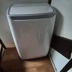 Mobiele airco Fuave ACB16W24A, Ophalen, Minder dan 60 m³, 3 snelheden of meer, Zo goed als nieuw