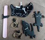 Takkie en Siepie verzameling, Ophalen of Verzenden