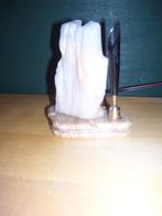 PENNENHOUDER, Diversen, Ophalen of Verzenden, Zo goed als nieuw