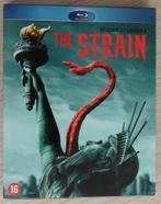 The Strain - Seizoen 3, Verzenden, Zo goed als nieuw, Horror