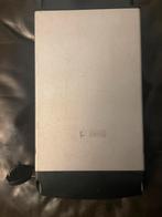 Qwic fiets accu met oplader, Ophalen of Verzenden, Zo goed als nieuw