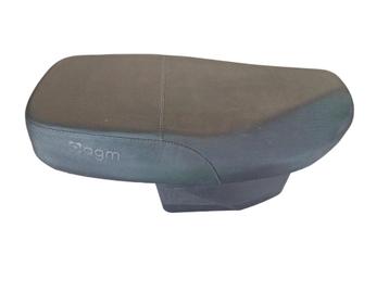 Buddyseat buddy zadel bak origineel AGM VX50 beschikbaar voor biedingen