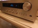 Onkyo tx-8050, Ophalen, Zo goed als nieuw, 120 watt of meer, Onkyo