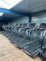 Startrac sportschool inventaris, Sport en Fitness, Crosstrainer, Gebruikt, Ophalen of Verzenden