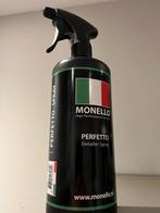 Monello Perfetto Detailer Spray, Auto diversen, Ophalen of Verzenden