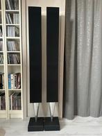 B&O Beolab 8000, Zo goed als nieuw, 120 watt of meer, Front, Rear of Stereo speakers, Ophalen