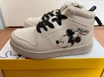 Nieuwe sneakers / schoenen Mickey Mouse maat 29, Kinderen en Baby's, Kinderkleding | Schoenen en Sokken, Schoenen, Nieuw, Jongen