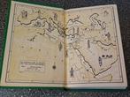 Nieuwe wereldvertaling van de heilige schrift 1969, Ophalen of Verzenden, Zo goed als nieuw, Wachttoren