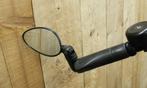 Van Raam Easy Rider 2 VR1F, Ophalen of Verzenden, Gebruikt, Van Raam Easy Rider