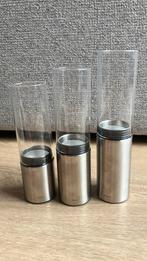 Accessoires, Ophalen, Overige materialen, Overige kleuren, Zo goed als nieuw