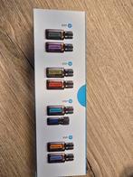 Doterra Trainingkit - 8 Essentiële Oliën, Ophalen, Nieuw