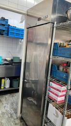 ISA defecte horeca vrieskast 700L, Witgoed en Apparatuur, Vriezers en Diepvrieskisten, Ophalen