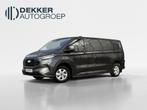Ford Transit Custom 320 2.0 TDCI L2H1 Limited BPM VRIJ I TRE, Voorwielaandrijving, Gebruikt, Euro 6, 4 cilinders