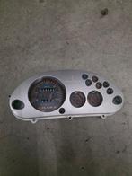 Gilera runner sp 50cc kilometer teller dashboard onderdelen, Ophalen of Verzenden