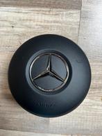 Mercedes A CLA stuur airbag W177 W118 A0008604101, Auto-onderdelen, Nieuw, Ophalen