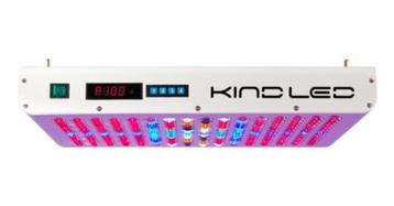 LED -KIND XL 750 LED kweeklamp beschikbaar voor biedingen