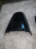 Vtr1000f buddy seat cover achter, Motoren, Gebruikt