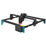 Laser Graveermachine - 5.5W - Snelheid tot 30.000 mm/min, Niet ingevuld, Verzenden, Niet ingevuld, Nieuw