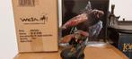 Weta Gandalf op Gwaihir Mini - Lord of the Rings, Verzamelen, Ophalen of Verzenden