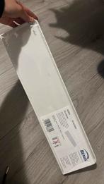 Badkamer/wasbakplank, Ophalen, Overige typen, Nieuw, 50 tot 100 cm