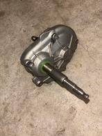 Piaggio Vertanding Malossi, Fietsen en Brommers, Brommeronderdelen | Scooters, Ophalen of Verzenden, Gebruikt, Overige typen, Vespa