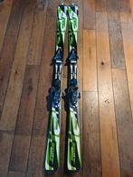 Elan Eflex GX Ski's - 160 cm, Sport en Fitness, Skiën en Langlaufen, 140 tot 160 cm, Gebruikt, Ski's, Ophalen