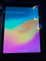 Apple iPad 6e Generatie, Gebruikt, 32 GB, Apple iPad, Grijs
