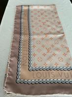 Prachtige halsdoek, Kleding | Dames, Mutsen, Sjaals en Handschoenen, Ophalen of Verzenden, Nieuw, Sjaal