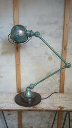jielde lamp jieldé, Ophalen of Verzenden