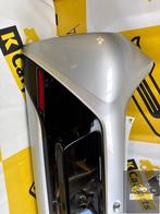 Toyota Aygo Achterbumper 52159-0H061 Origineel, Gebruikt, Ophalen of Verzenden, Toyota, Achter
