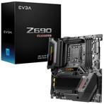 EVGA Z690 CLASSIFIED | EATX LGA 1700, Computers en Software, Moederborden, E-ATX, LGA 1700, Ophalen of Verzenden, DDR5