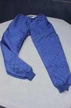 Thermo heren broek maat 4XL - 60 stuks nieuw, Ophalen, Nieuw, Heren, Broek